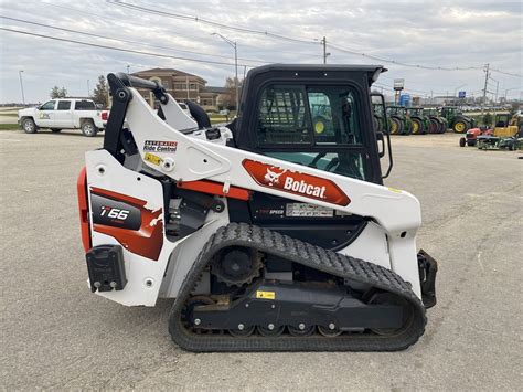 bobcat skid steer new series|2022 bobcat skid steer price.